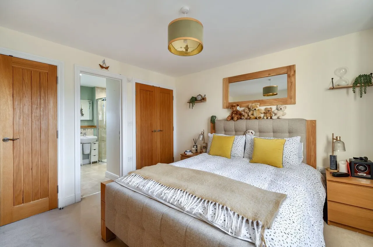 Meadow Lea, Hallatrow, BS39, photo 13