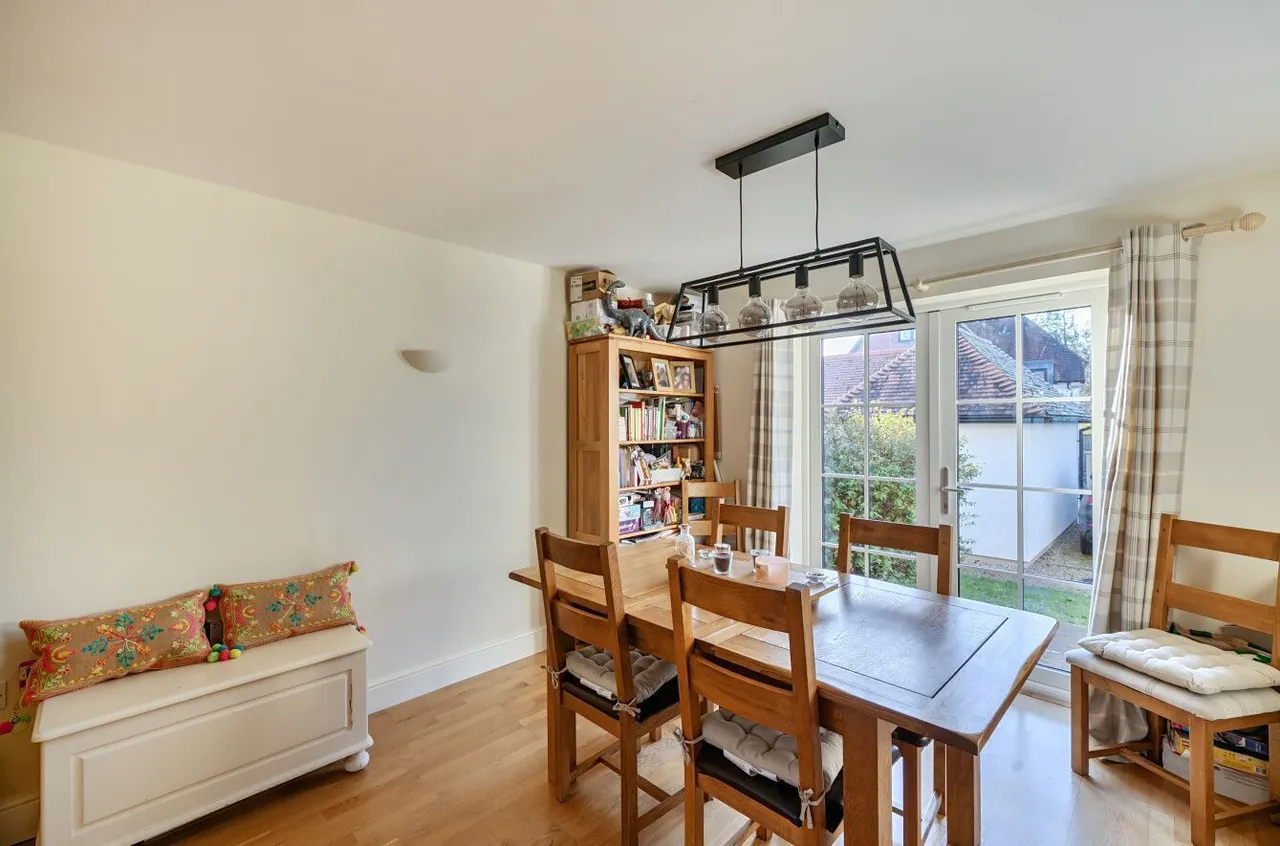 Meadow Lea, Hallatrow, BS39, photo 10