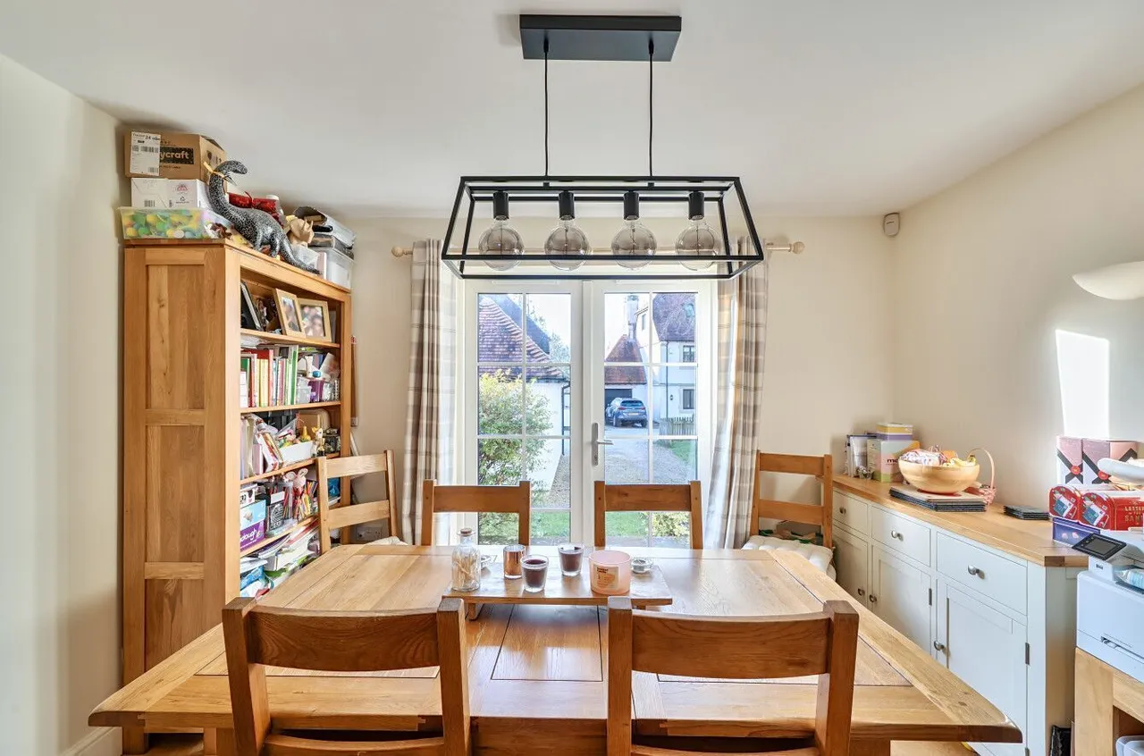 Meadow Lea, Hallatrow, BS39, photo 11