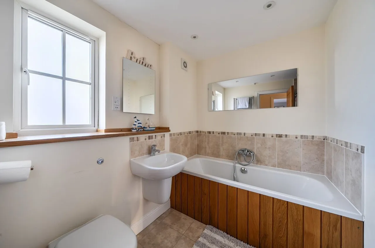 Meadow Lea, Hallatrow, BS39, photo 17