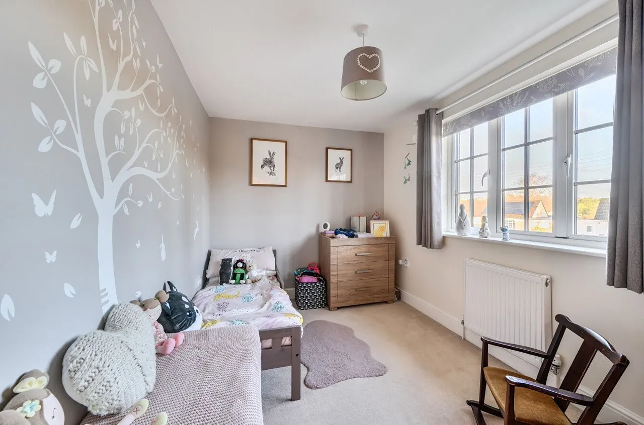 Meadow Lea, Hallatrow, BS39, photo 16