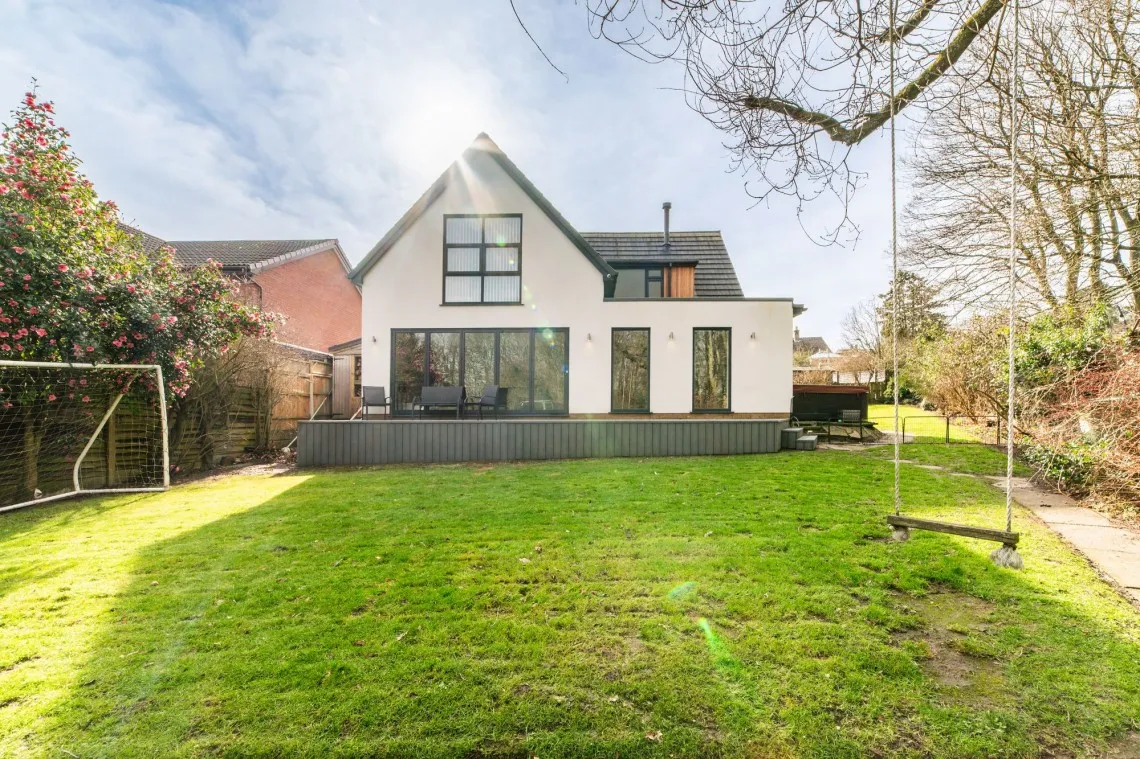 Millbeck Grove, St. Helens, WA11, photo 19