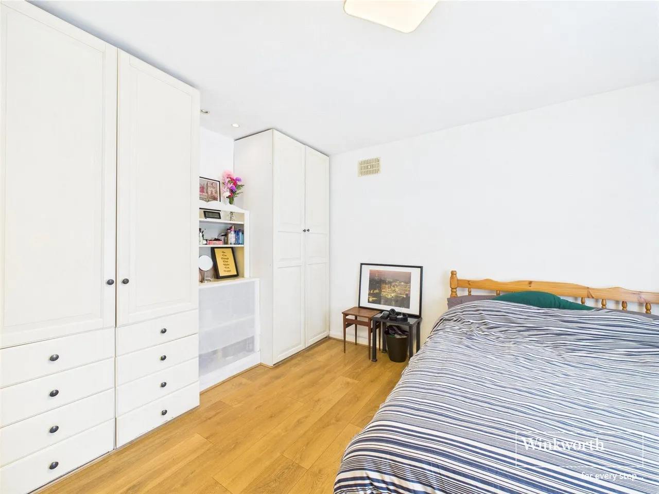 The Lodge, St Andrews Road, Kingsbury, London, NW9, photo 6