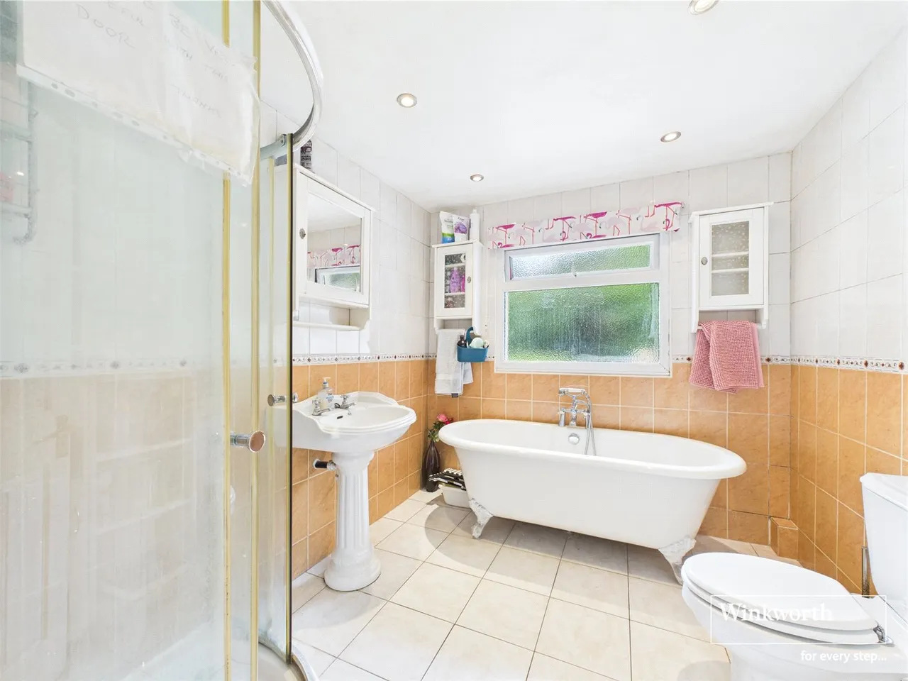 The Lodge, St Andrews Road, Kingsbury, London, NW9, photo 4
