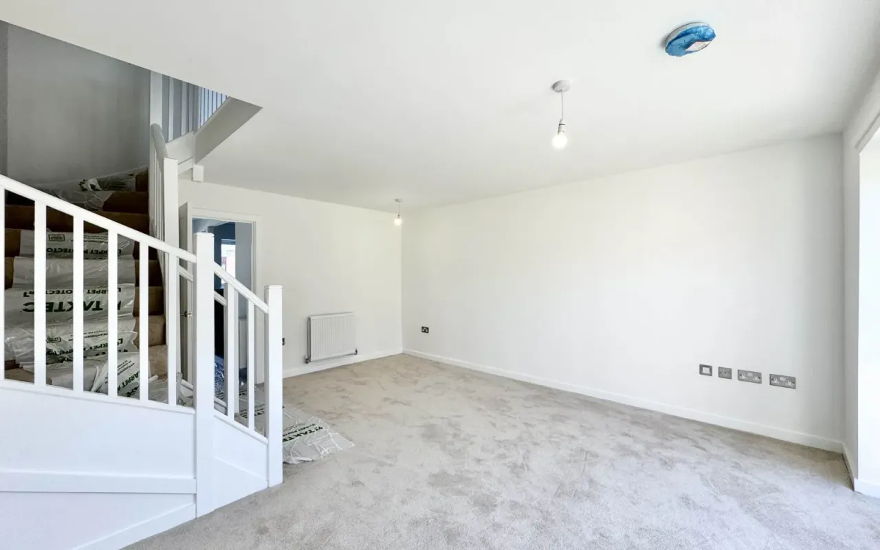 Signal Close, Horwich, photo 7