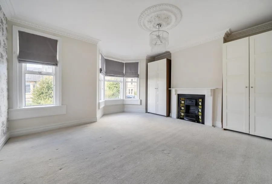 Kipling Avenue, Bath, BA2, photo 7