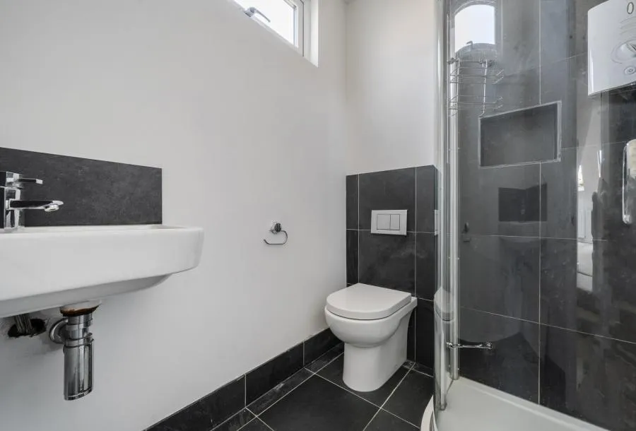 Kipling Avenue, Bath, BA2, photo 11