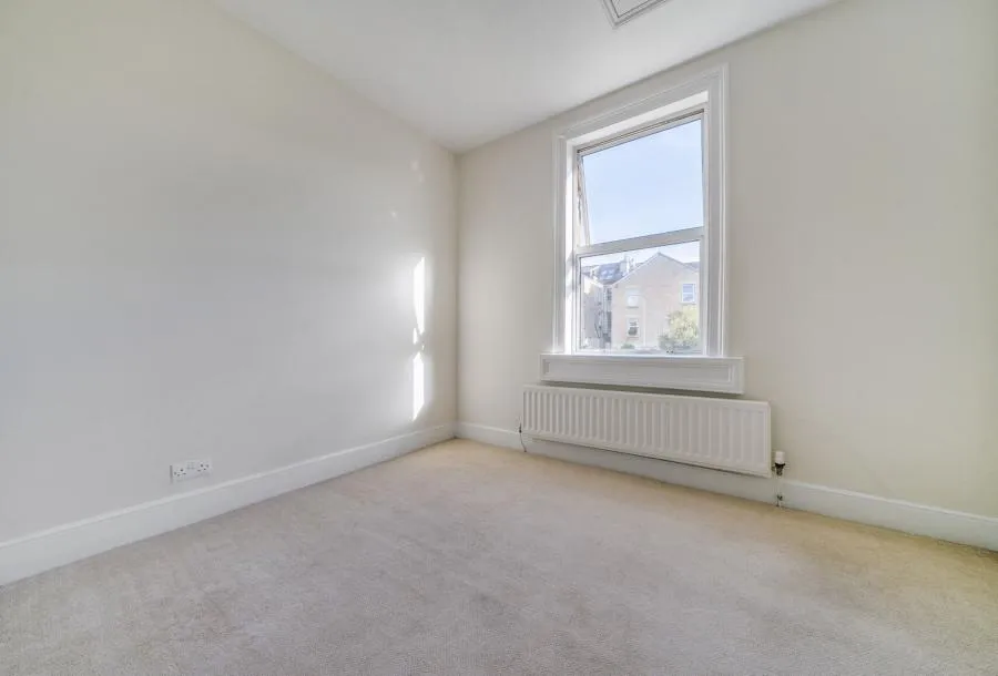 Kipling Avenue, Bath, BA2, photo 14