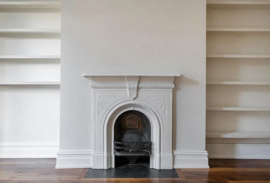 Kipling Avenue, Bath, BA2, photo 4