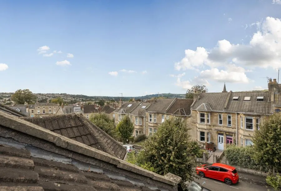 Kipling Avenue, Bath, BA2, photo 10