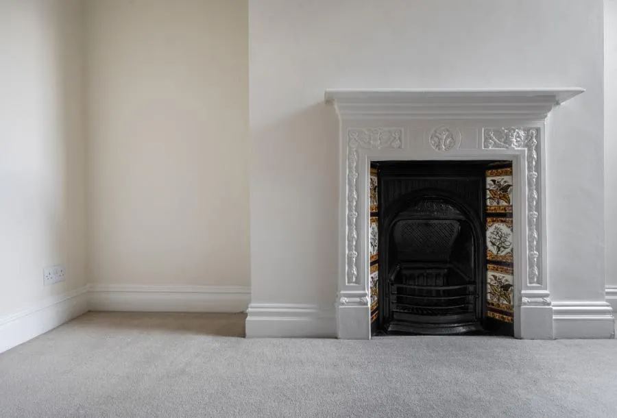 Kipling Avenue, Bath, BA2, photo 13