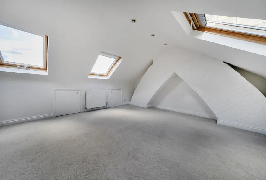 Kipling Avenue, Bath, BA2, photo 9