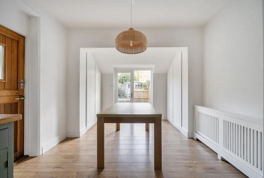 Kipling Avenue, Bath, BA2, photo 5