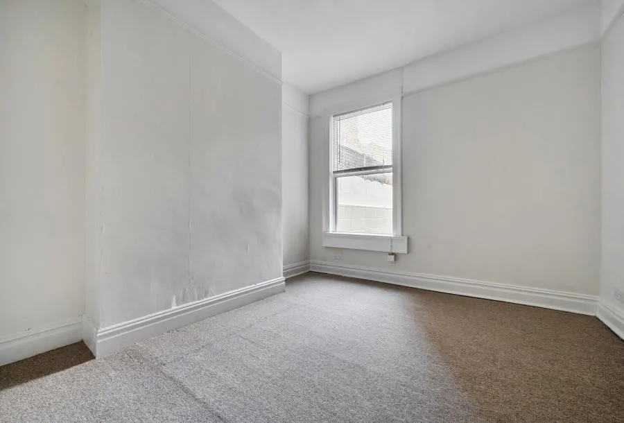 Kipling Avenue, Bath, BA2, photo 6