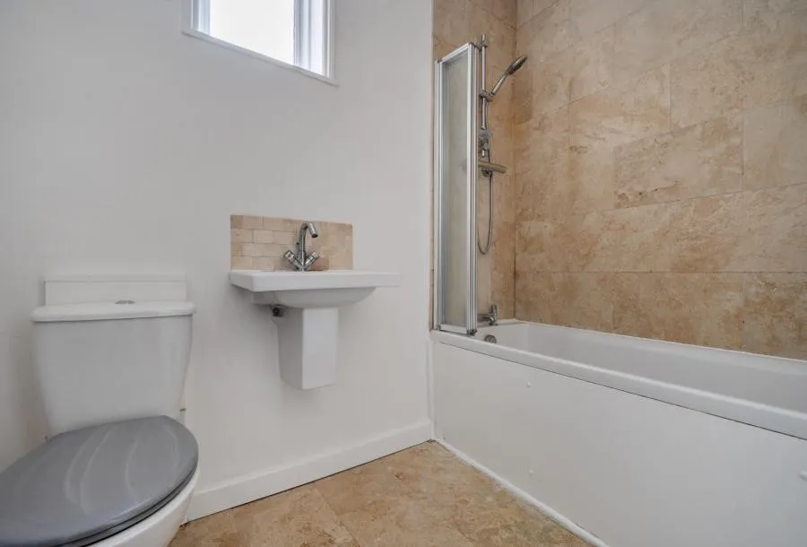 Kipling Avenue, Bath, BA2, photo 15