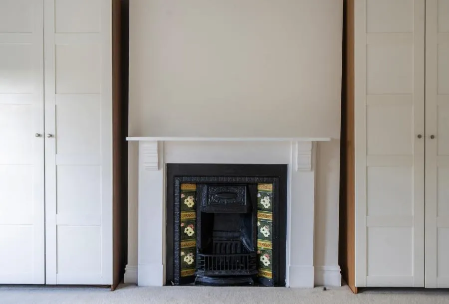 Kipling Avenue, Bath, BA2, photo 8