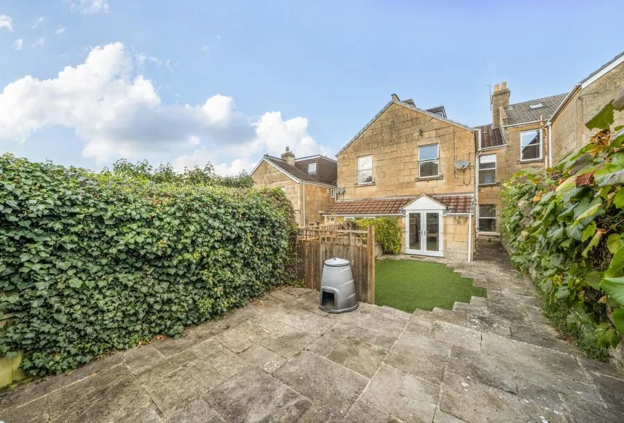 Kipling Avenue, Bath, BA2, photo 17