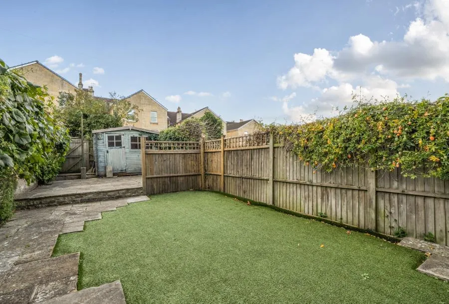 Kipling Avenue, Bath, BA2, photo 16