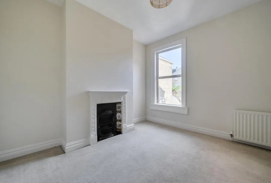 Kipling Avenue, Bath, BA2, photo 12