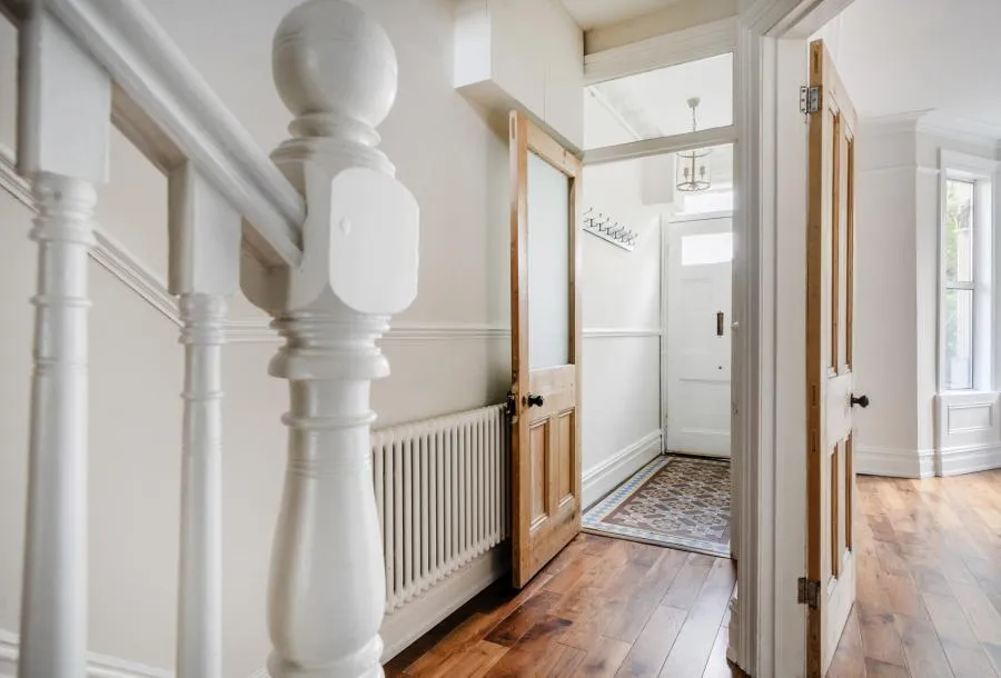 Kipling Avenue, Bath, BA2, photo 18