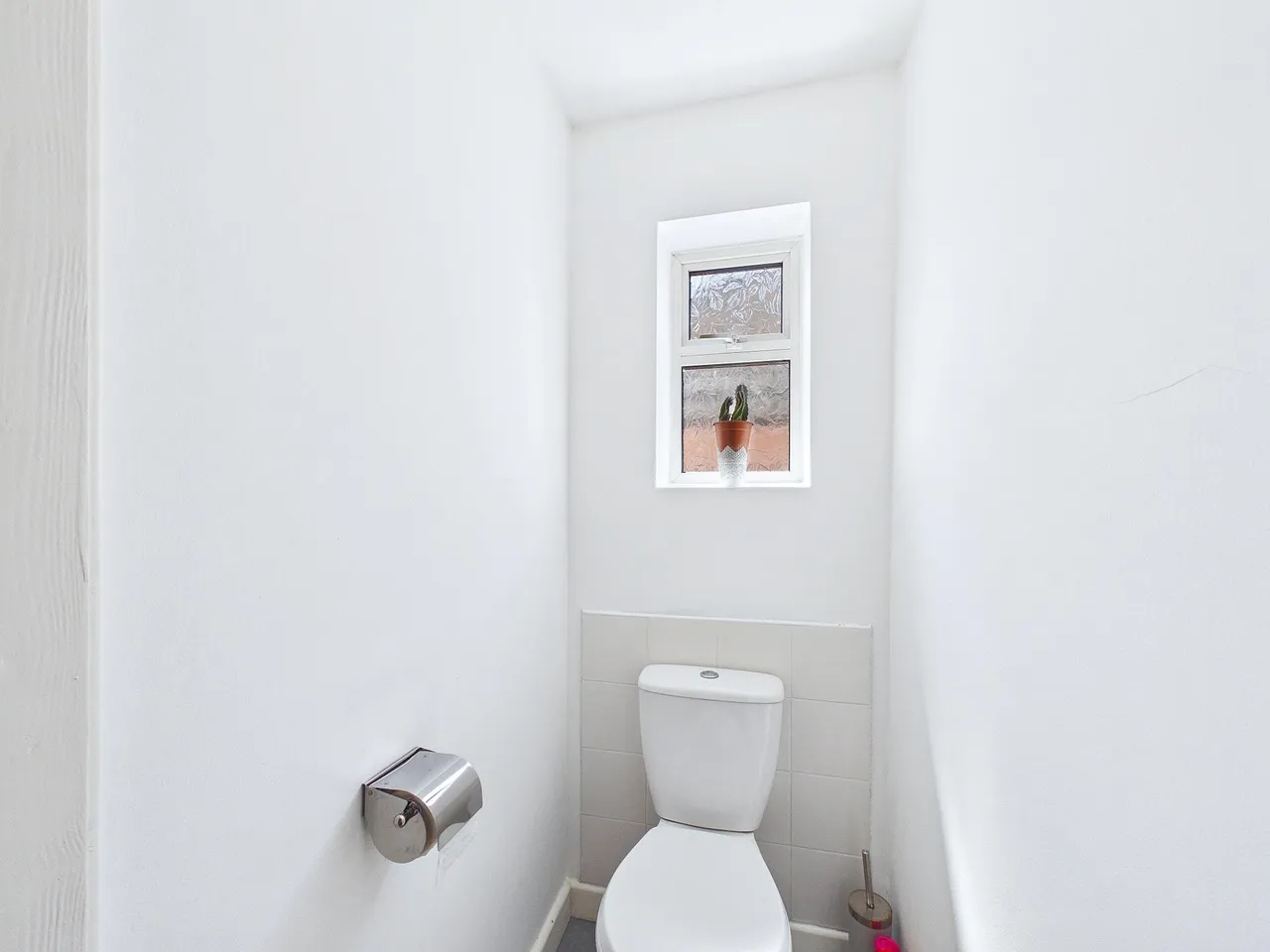 Wagon Lane, Haydock, WA11, photo 15