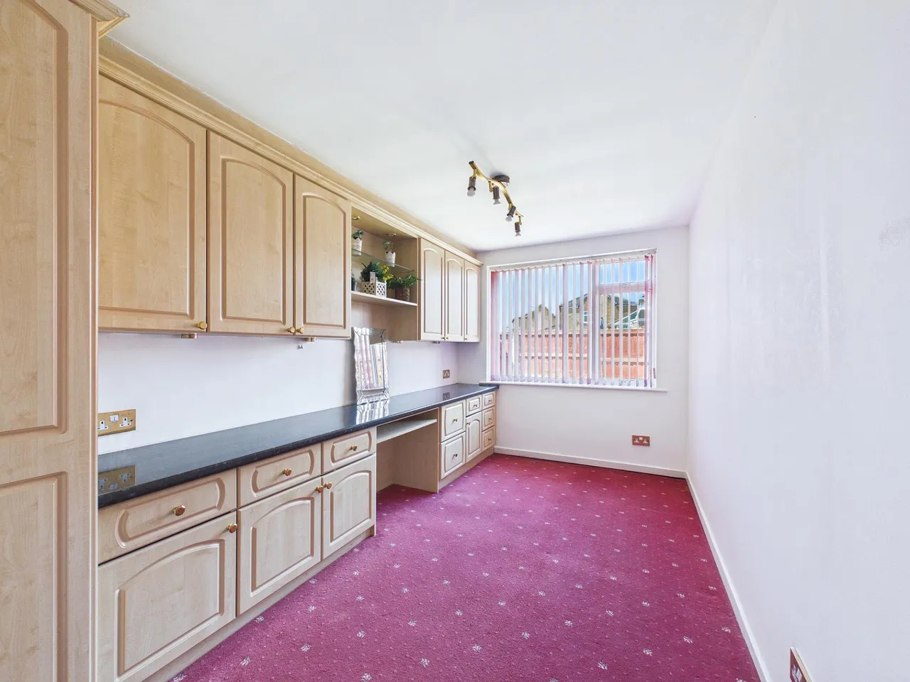 Wagon Lane, Haydock, WA11, photo 11