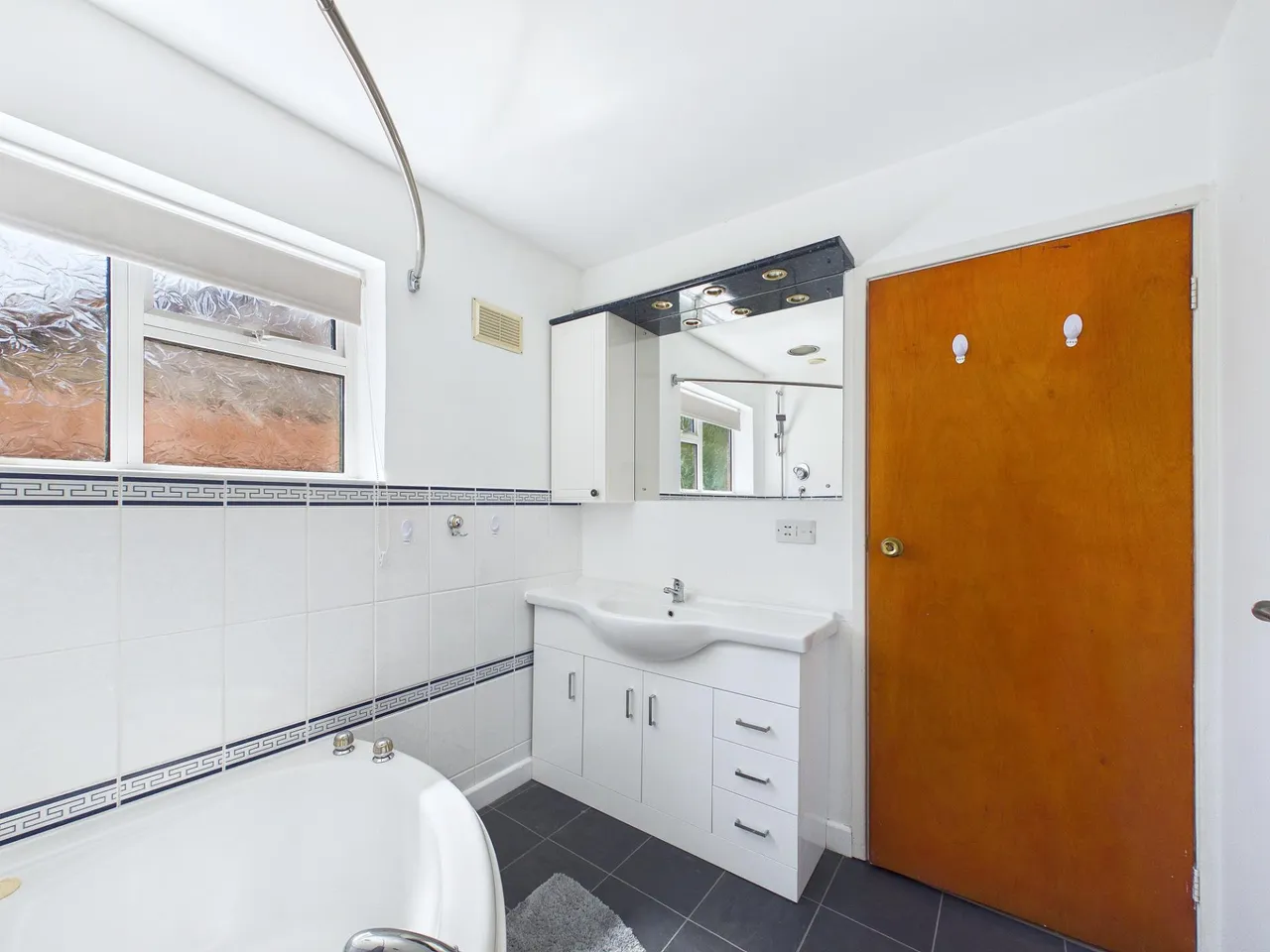 Wagon Lane, Haydock, WA11, photo 16
