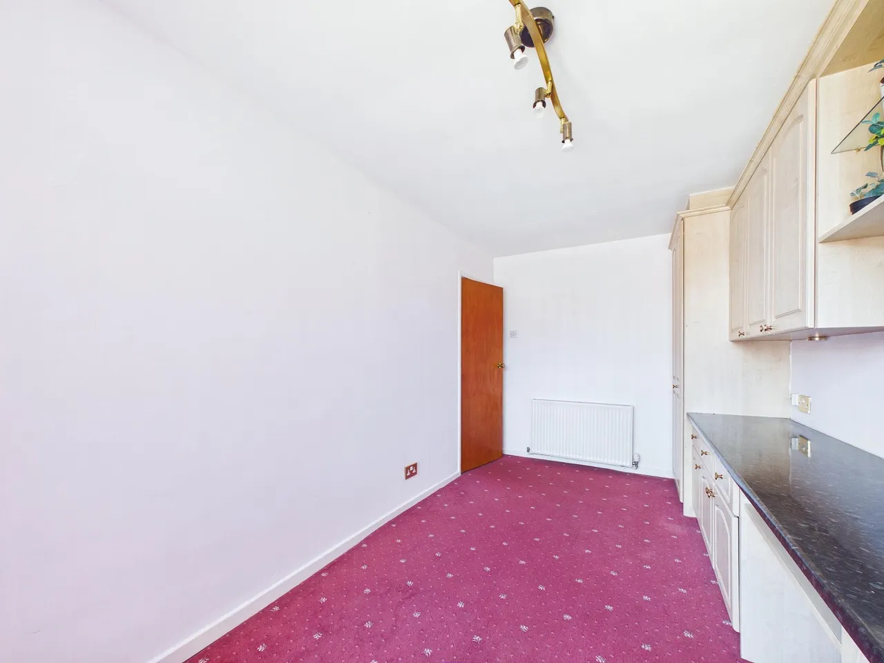 Wagon Lane, Haydock, WA11, photo 12