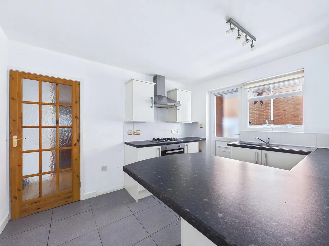 Wagon Lane, Haydock, WA11, photo 8