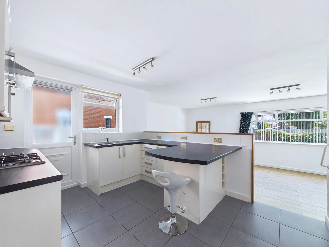 Wagon Lane, Haydock, WA11, photo 4