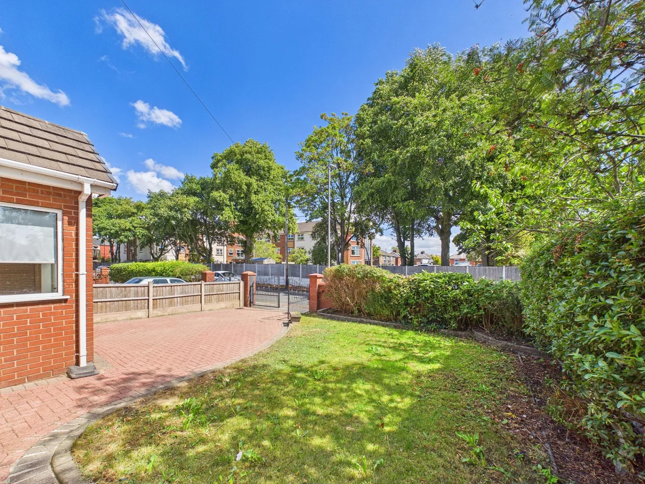 Wagon Lane, Haydock, WA11, photo 18