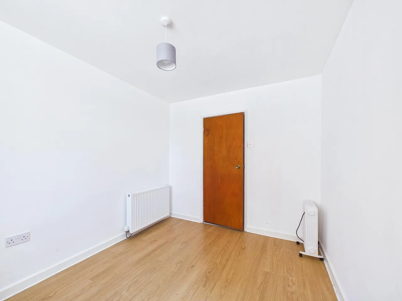 Wagon Lane, Haydock, WA11, photo 14
