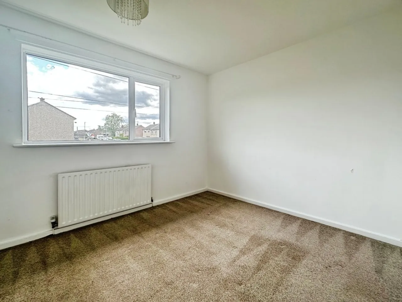 Melrose Road, Thringstone, photo 7