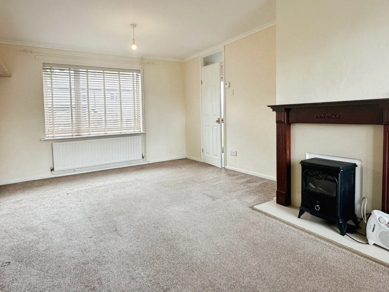 Melrose Road, Thringstone, photo 5