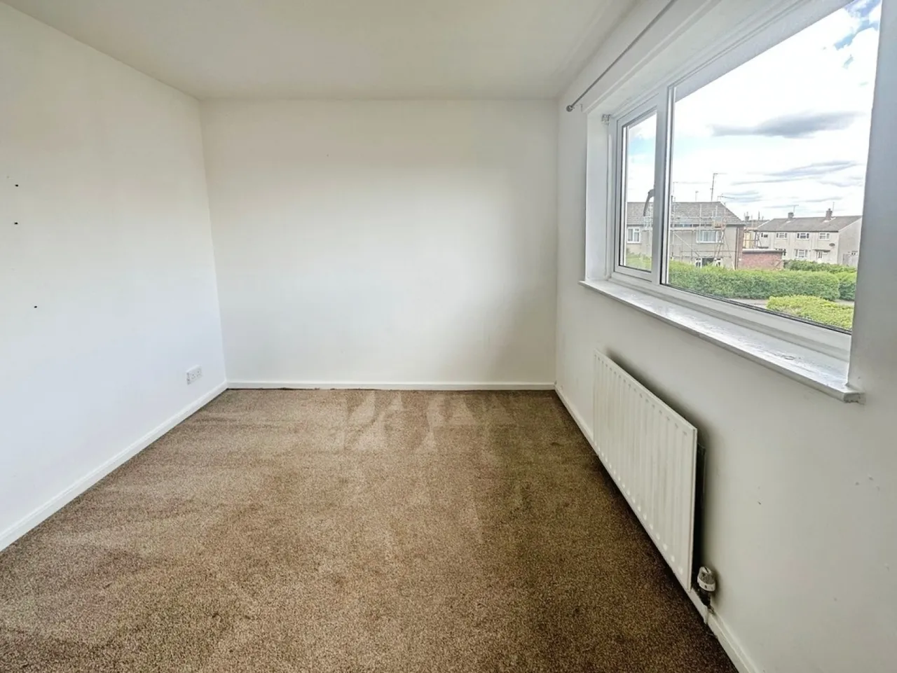 Melrose Road, Thringstone, photo 8