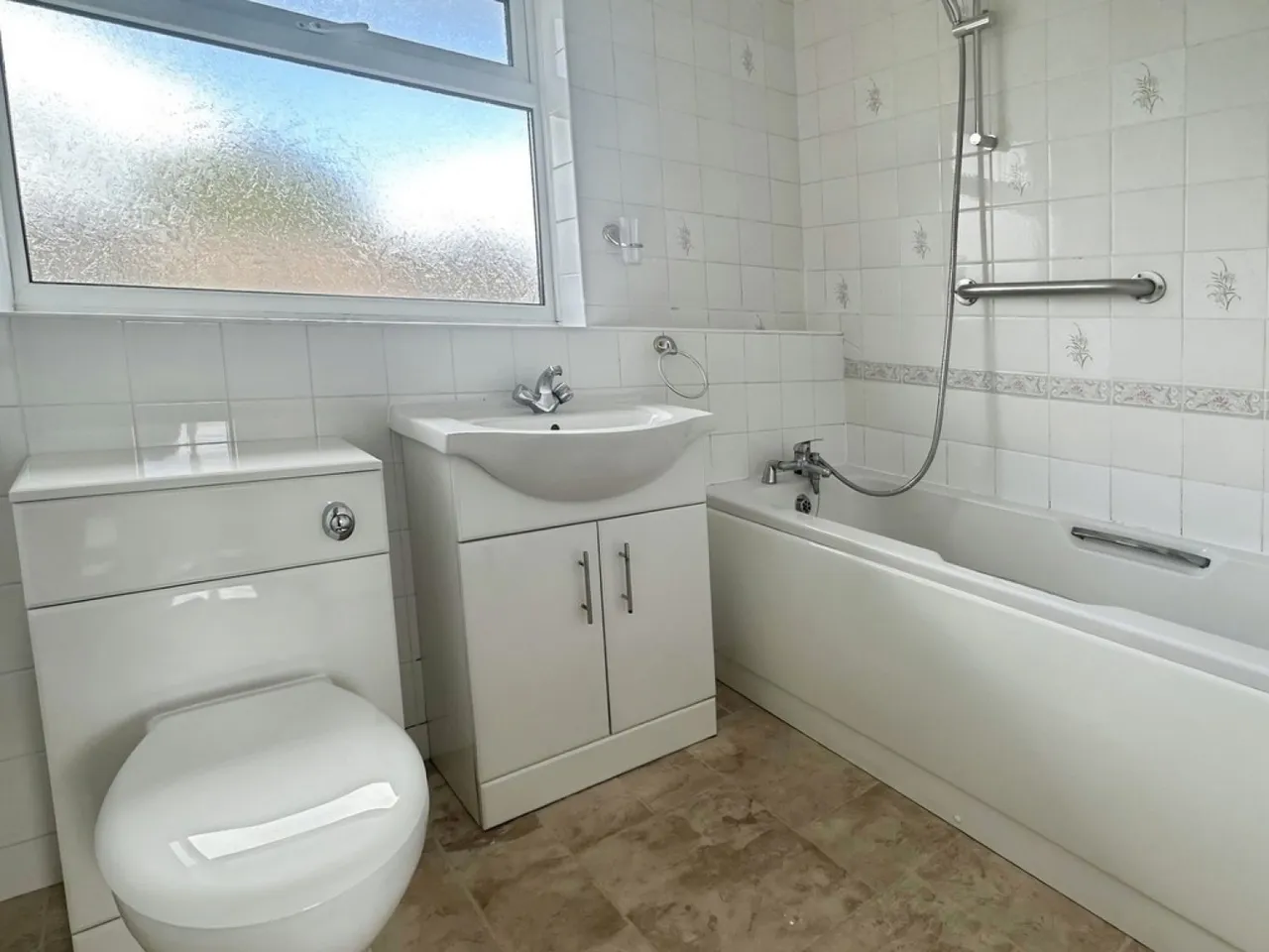 Melrose Road, Thringstone, photo 10