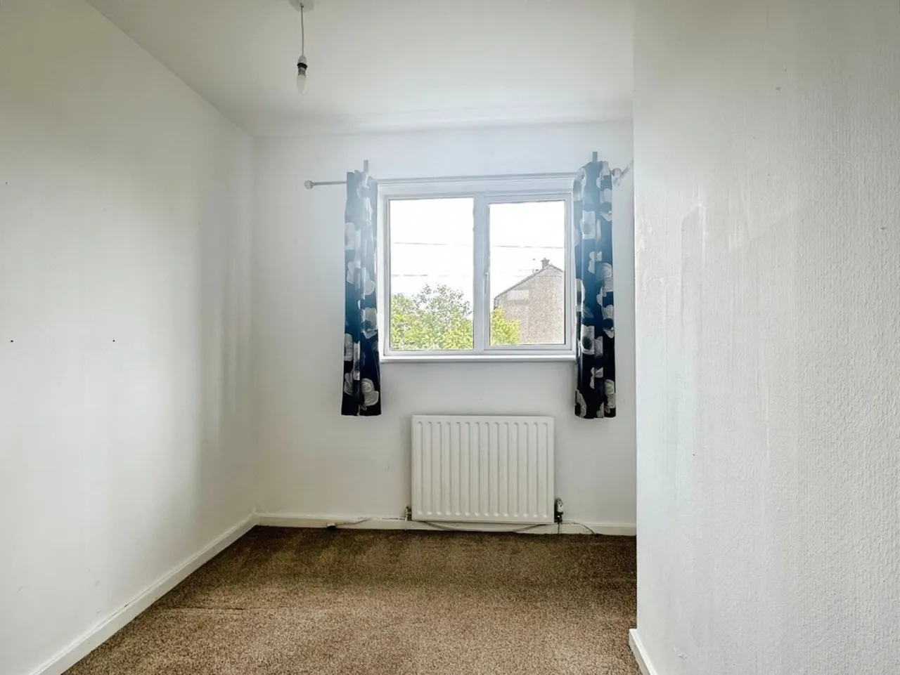 Melrose Road, Thringstone, photo 9
