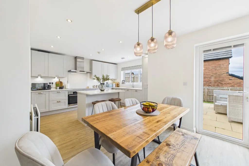 Burney Road, Carleton Village, photo 10