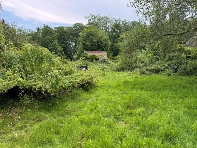 Dungee Road, Bozeat, Northants, NN29 7LD, photo 5