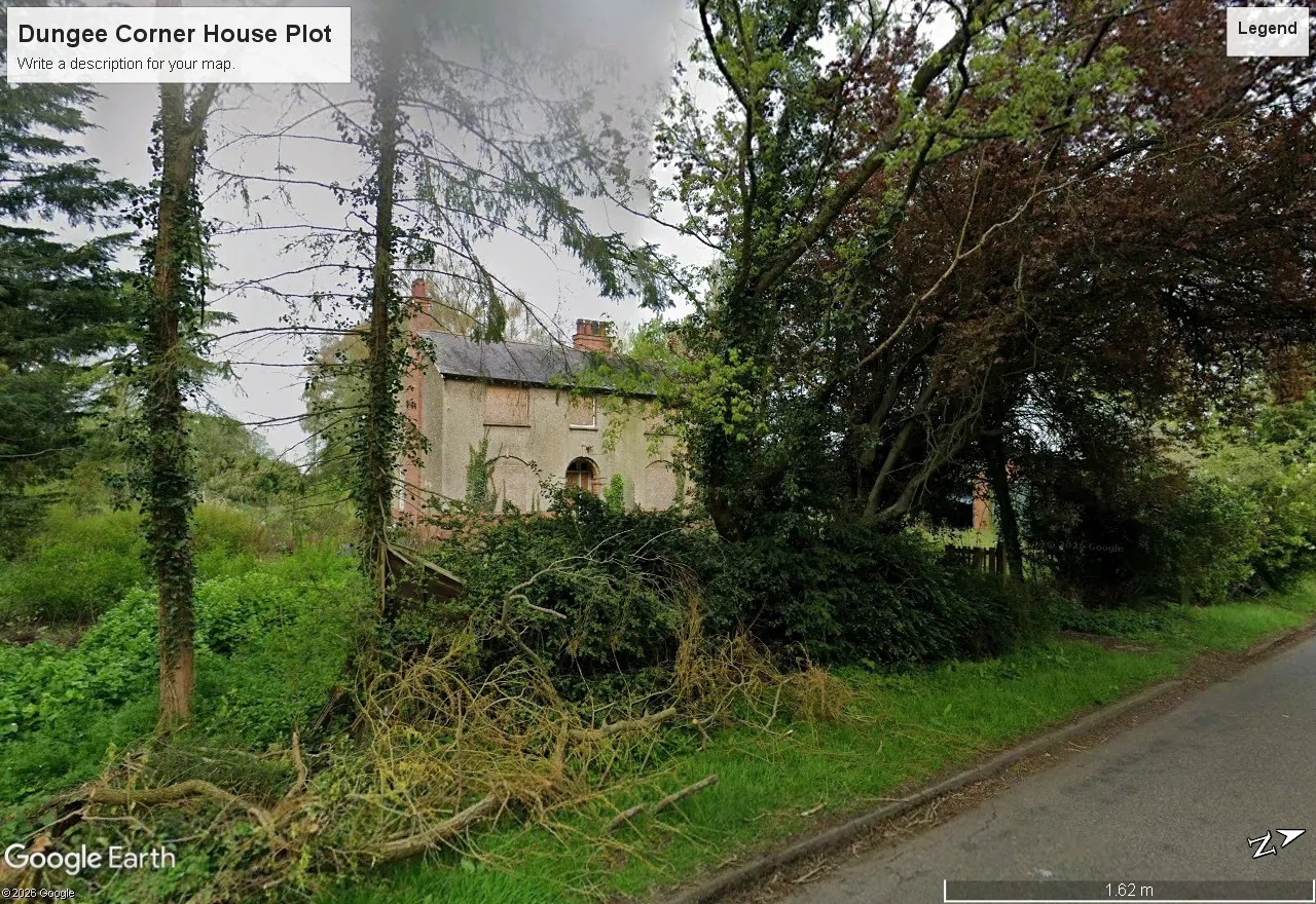 Dungee Road, Bozeat, Northants, NN29 7LD, photo 3