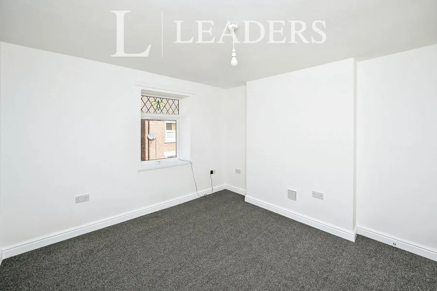 Co-Operative Street, Stanton Hill, NG17, photo 6
