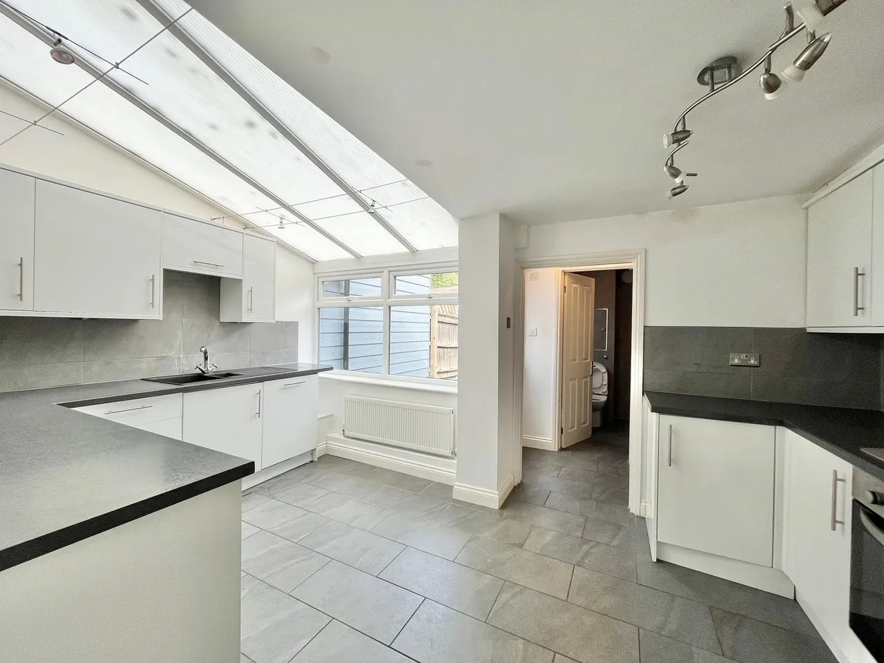 Out Northgate IP33 1JQ, photo 11