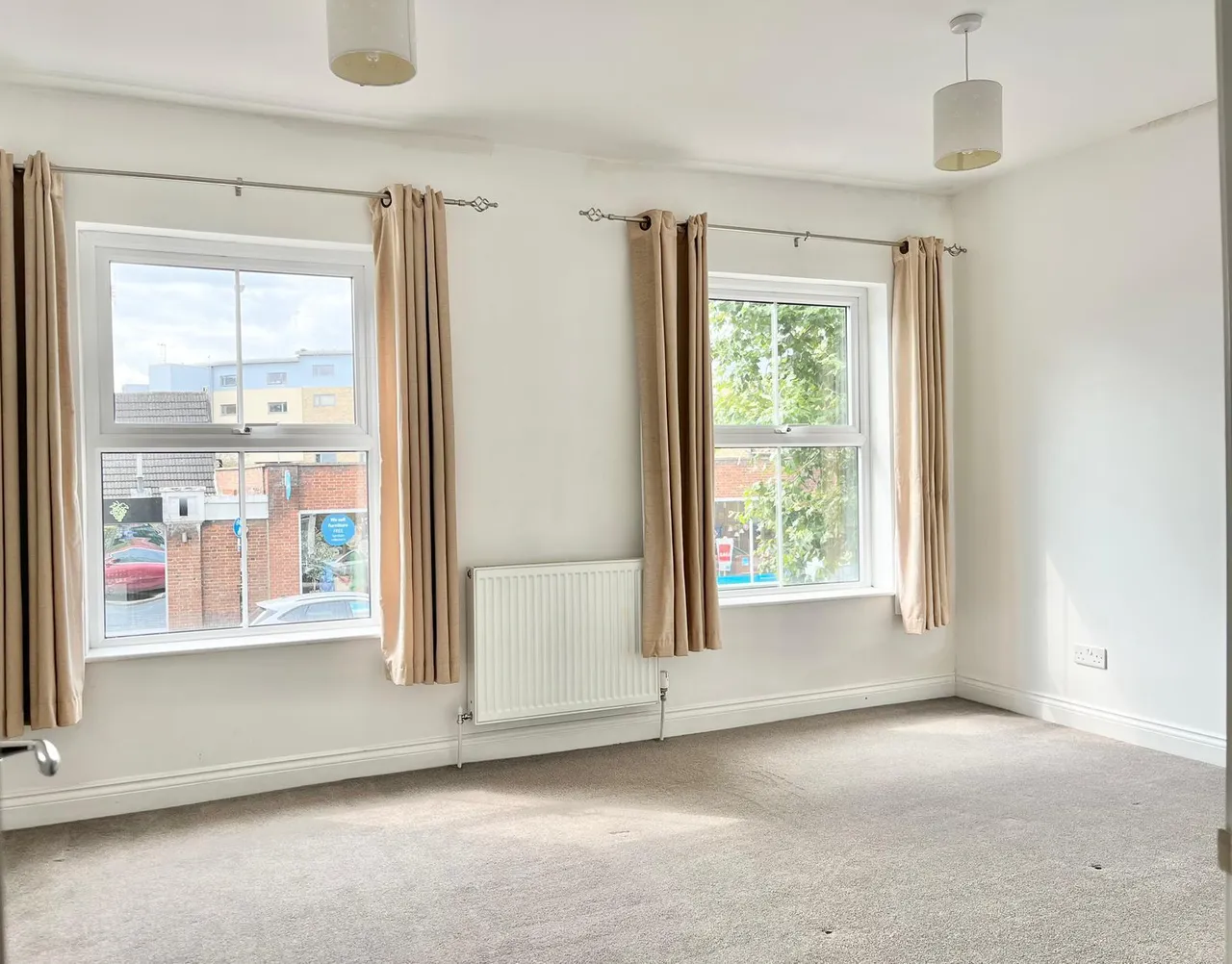 Out Northgate IP33 1JQ, photo 9