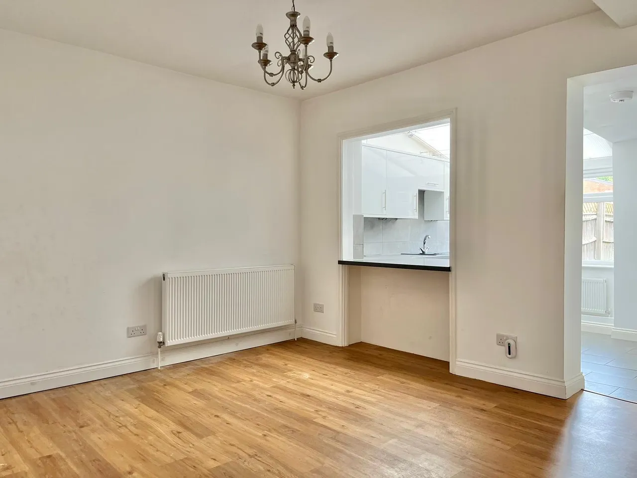 Out Northgate IP33 1JQ, photo 6