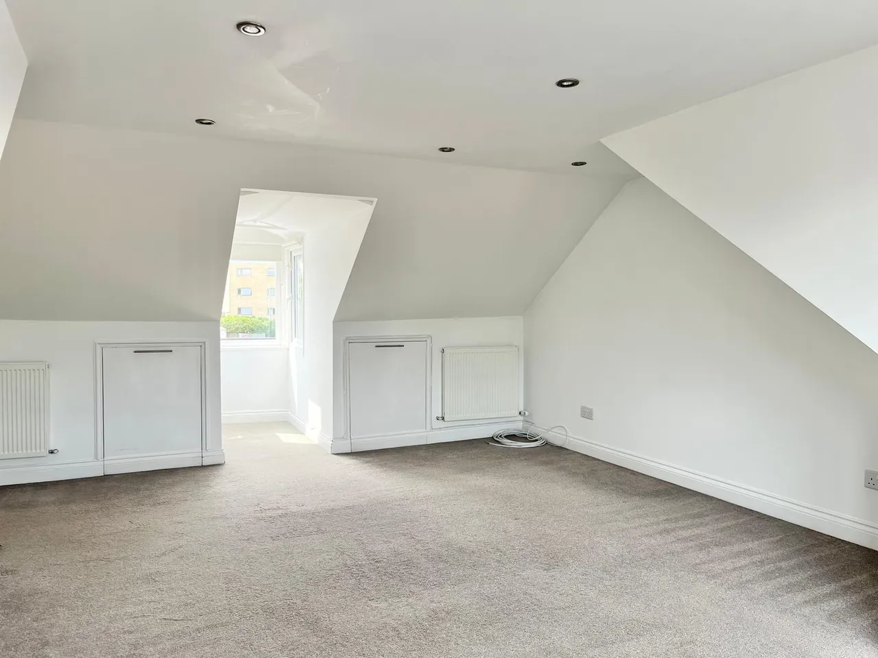 Out Northgate IP33 1JQ, photo 7