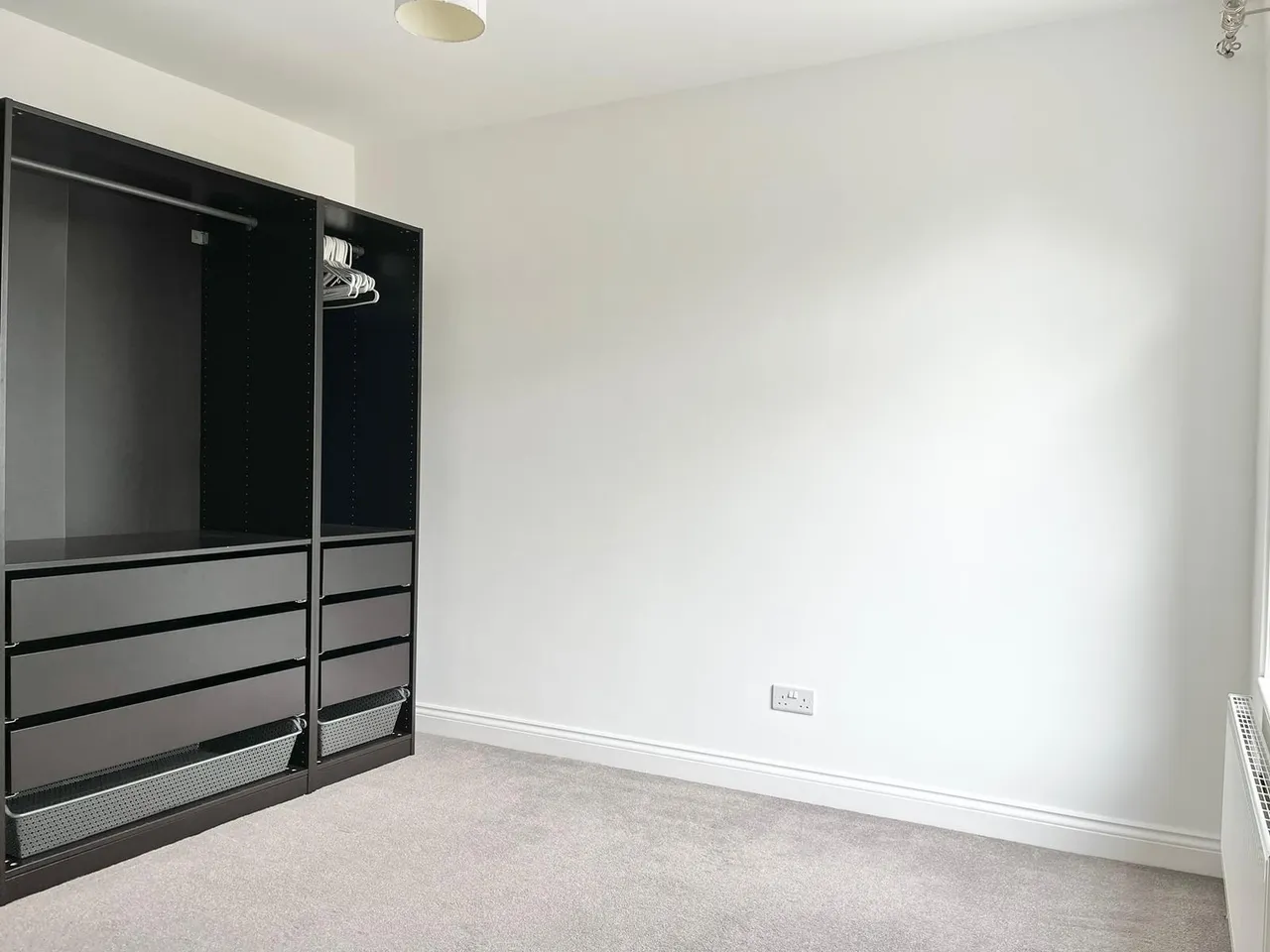 Out Northgate IP33 1JQ, photo 10