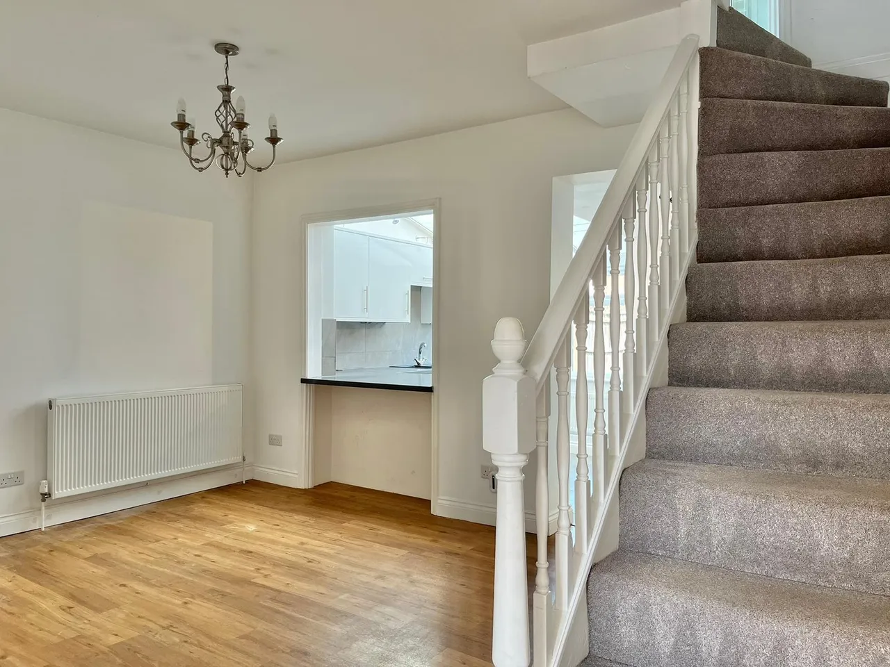 Out Northgate IP33 1JQ, photo 5
