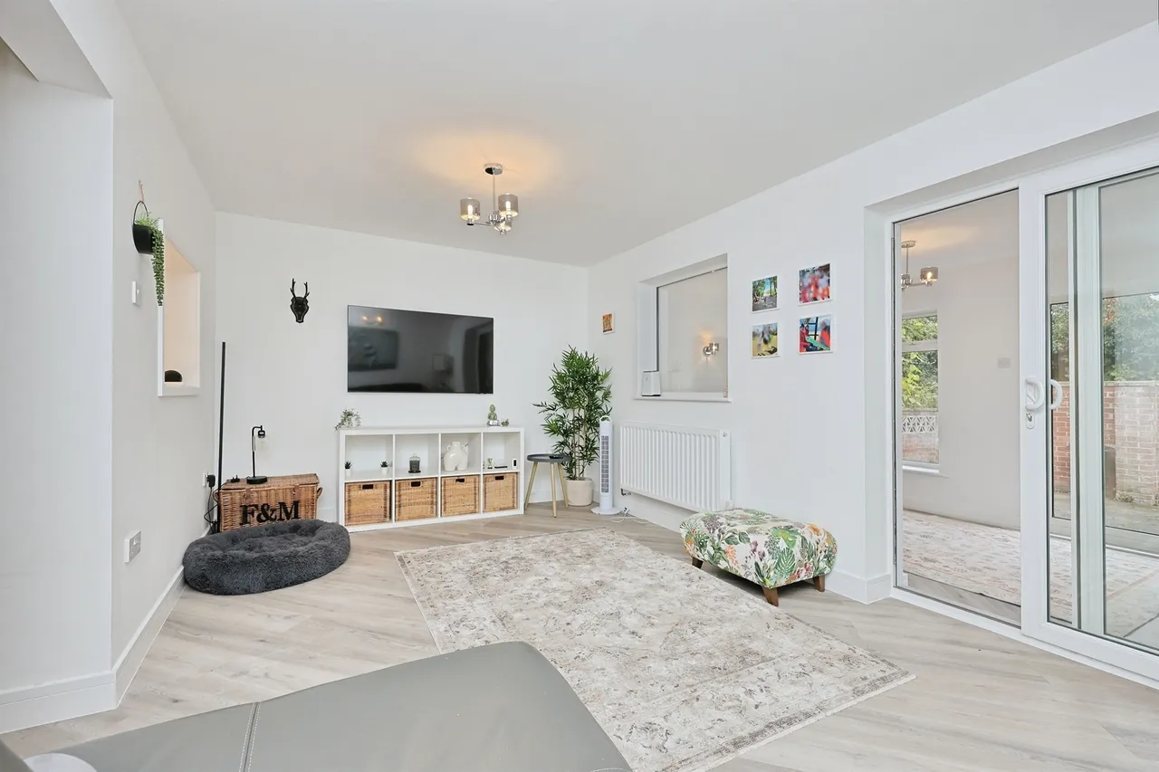 Hall Road, Norwich, NR1, photo 7
