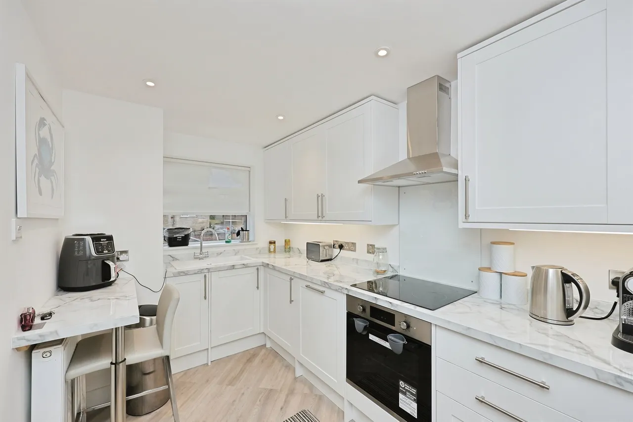 Hall Road, Norwich, NR1, photo 5