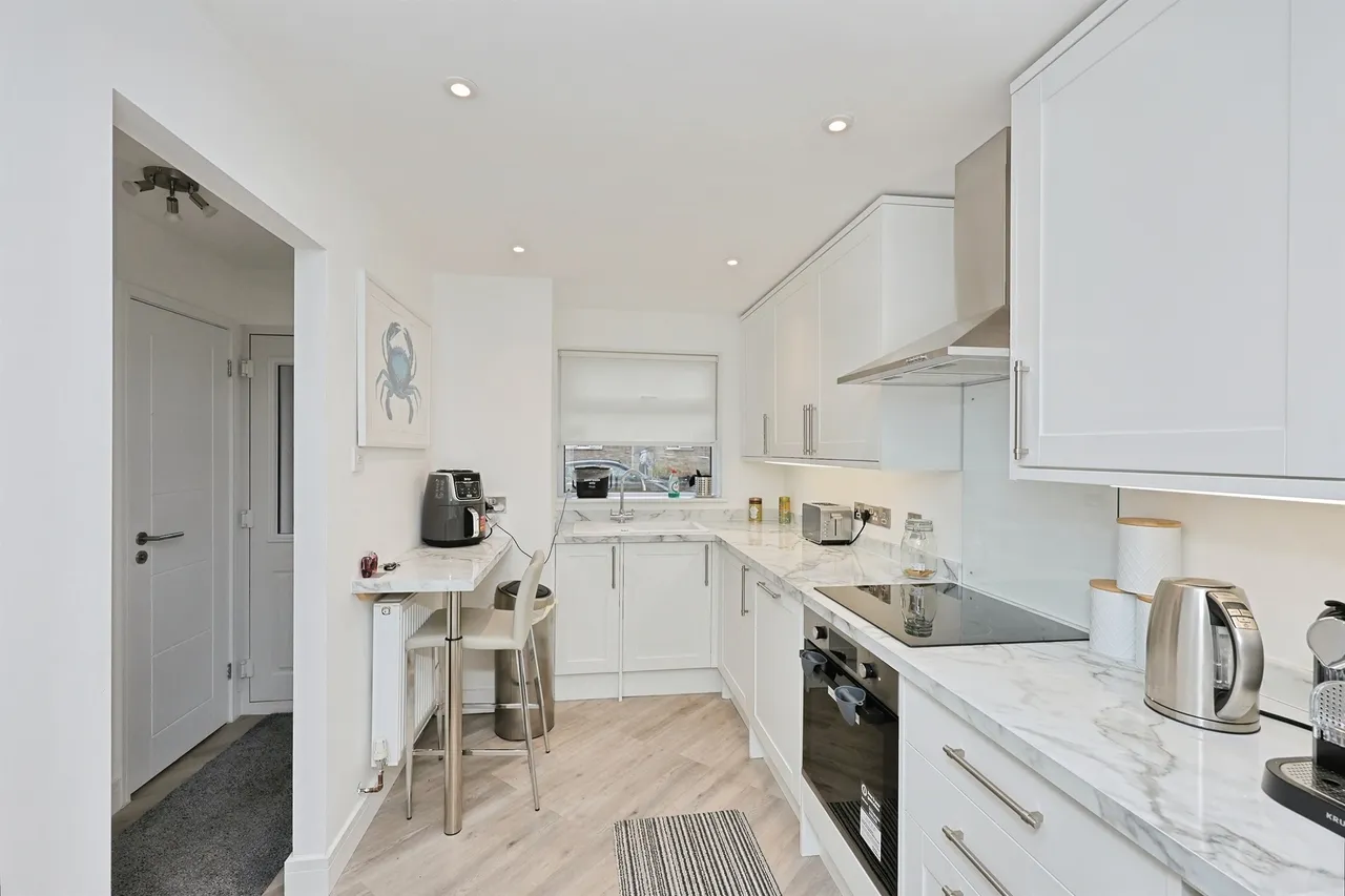 Hall Road, Norwich, NR1, photo 6